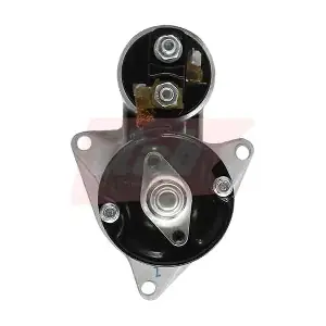 ITAB AUTOMOTIVE 10010327AV