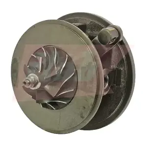 25073077AV ITAB AUTOMOTIVE