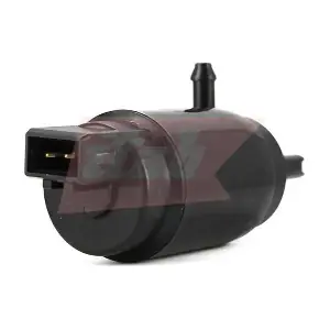 ITAB AUTOMOTIVE 33073000AV