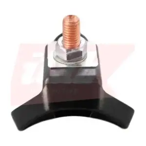 11130900AV ITAB AUTOMOTIVE