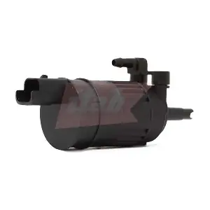 33071005AV ITAB AUTOMOTIVE