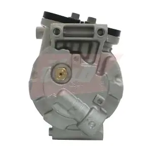 27072020OV ITAB AUTOMOTIVE