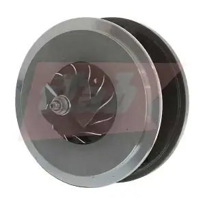 25071007KV ITAB AUTOMOTIVE