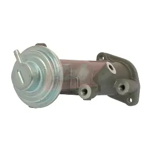 73077024AV ITAB AUTOMOTIVE
