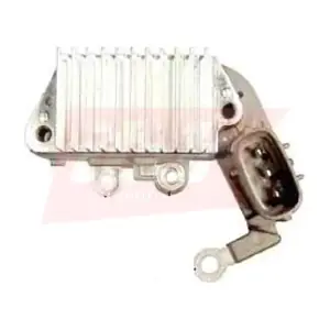 ITAB AUTOMOTIVE 21440113AV