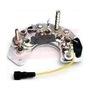 21325104AV ITAB AUTOMOTIVE