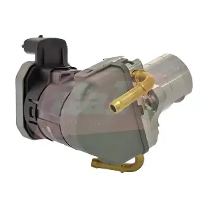 73077013OV ITAB AUTOMOTIVE