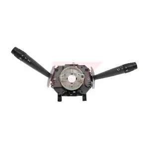 67074041OV ITAB AUTOMOTIVE