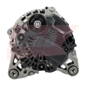 20015575OV ITAB AUTOMOTIVE