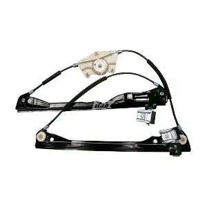 ALMR1343AV ITAB AUTOMOTIVE