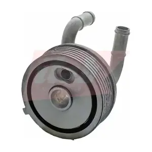 93073026AV ITAB AUTOMOTIVE
