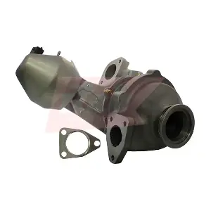 24077010JV ITAB AUTOMOTIVE