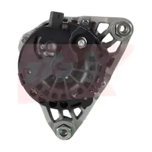 20030224OV ITAB AUTOMOTIVE