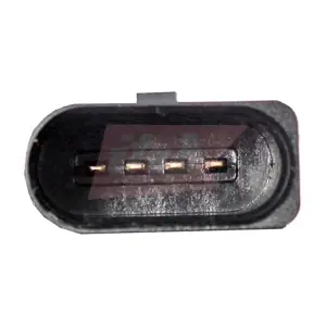 30015388AV ITAB AUTOMOTIVE