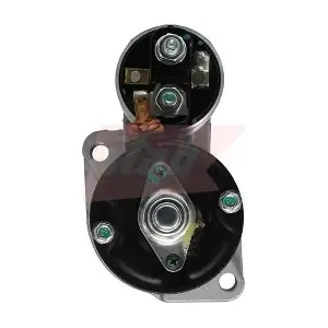 ITAB AUTOMOTIVE 10010109AV