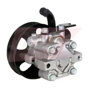 42078104OV ITAB AUTOMOTIVE