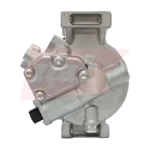 27086098OV ITAB AUTOMOTIVE
