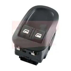 60070004AV ITAB AUTOMOTIVE