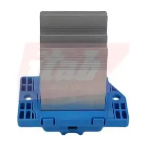 51078000OV ITAB AUTOMOTIVE