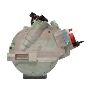 ITAB AUTOMOTIVE 27072063OV