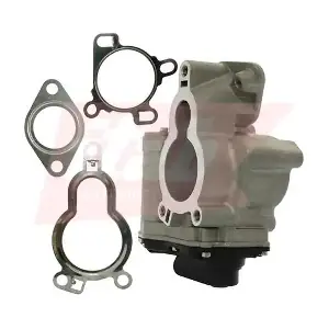73071009AV ITAB AUTOMOTIVE