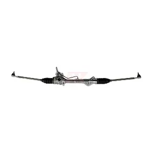 41070102OV ITAB AUTOMOTIVE