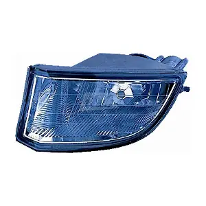 62550 ITAB AUTOMOTIVE