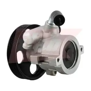 42070112AV ITAB AUTOMOTIVE