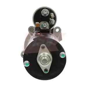 10010533AV ITAB AUTOMOTIVE