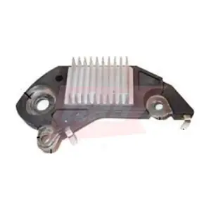 21460103AV ITAB AUTOMOTIVE