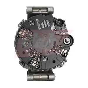 20010004OV ITAB AUTOMOTIVE