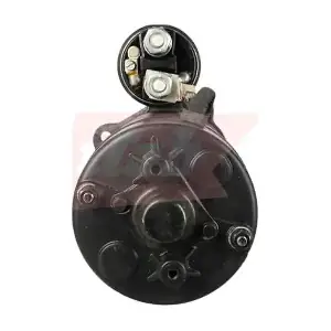 1360060 BOSCH