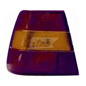51780 ITAB AUTOMOTIVE