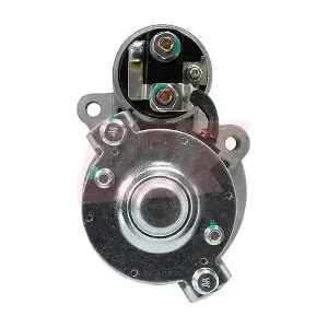 10035149AV ITAB AUTOMOTIVE
