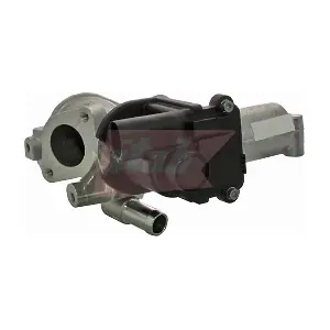 ITAB AUTOMOTIVE 73071023OV
