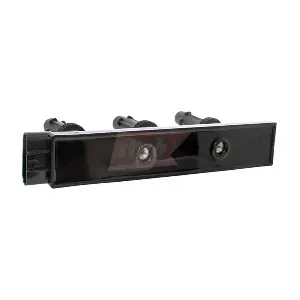 80077011AV ITAB AUTOMOTIVE