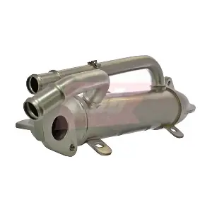71073005OV ITAB AUTOMOTIVE