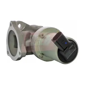 73078005AV ITAB AUTOMOTIVE