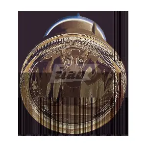 62020 ITAB AUTOMOTIVE