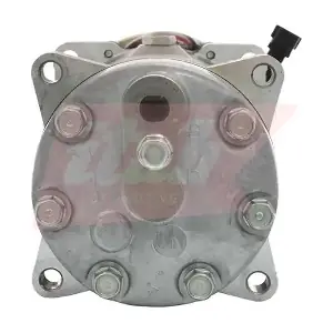 27064005OV ITAB AUTOMOTIVE