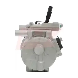 27078019OV ITAB AUTOMOTIVE