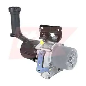 42070309OV ITAB AUTOMOTIVE