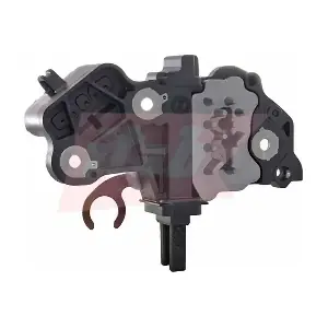 21410630OV ITAB AUTOMOTIVE
