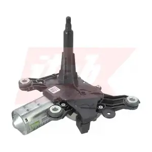 30015400OV ITAB AUTOMOTIVE