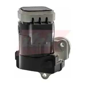 73073002OV ITAB AUTOMOTIVE