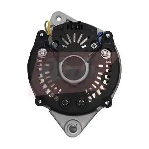 20015244AV ITAB AUTOMOTIVE
