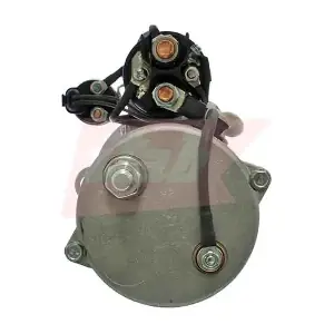 ITAB AUTOMOTIVE 10021641OV