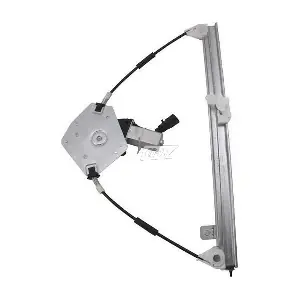ALAR1001AV ITAB AUTOMOTIVE