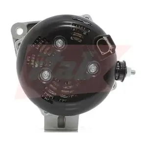 20040443AV ITAB AUTOMOTIVE
