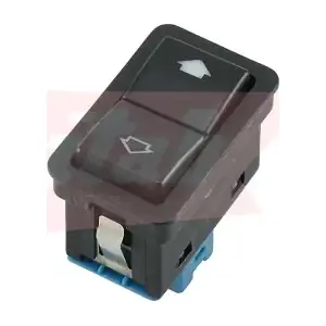 60075004AV ITAB AUTOMOTIVE
